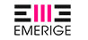 emerige