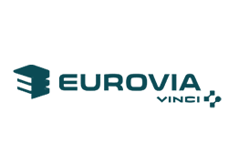Kadreo-Eurovia-Vinci