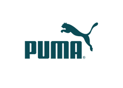 Kadreo-Puma
