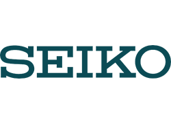 Kadreo-Seiko